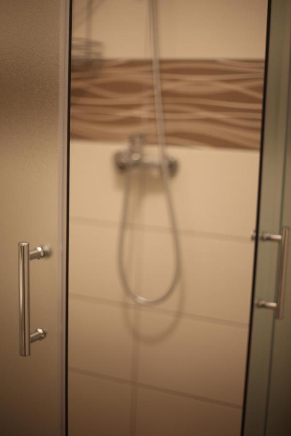 Apartment Perviz Bihać Екстериор снимка